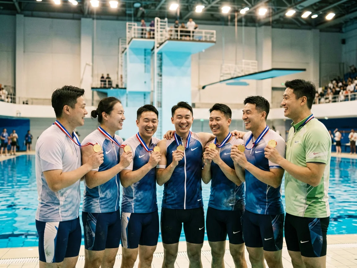 2024斯坦利杯季后赛对阵出炉争冠热门实力全盘点