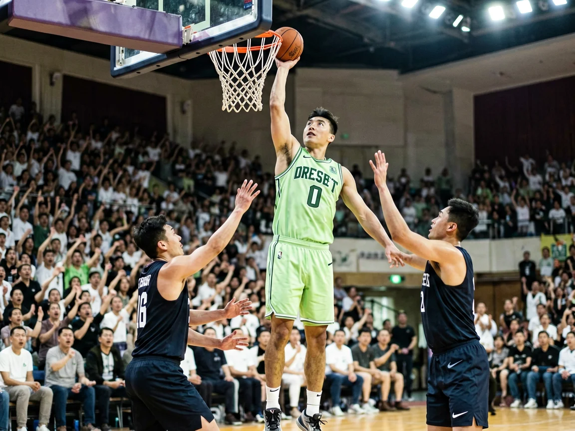 恩比德斩获周最佳殊荣领跑NBA东部球员实力榜