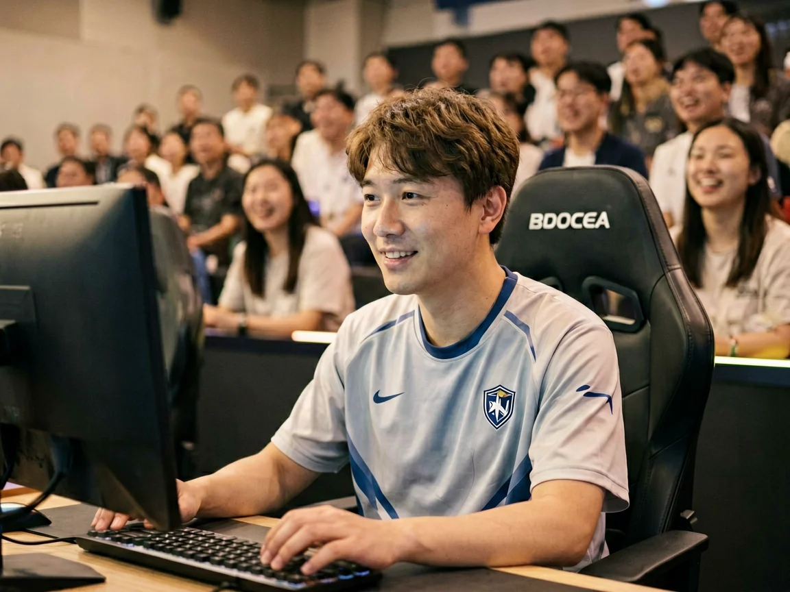 篮球赛场杜兰特得分如麻统治赛场