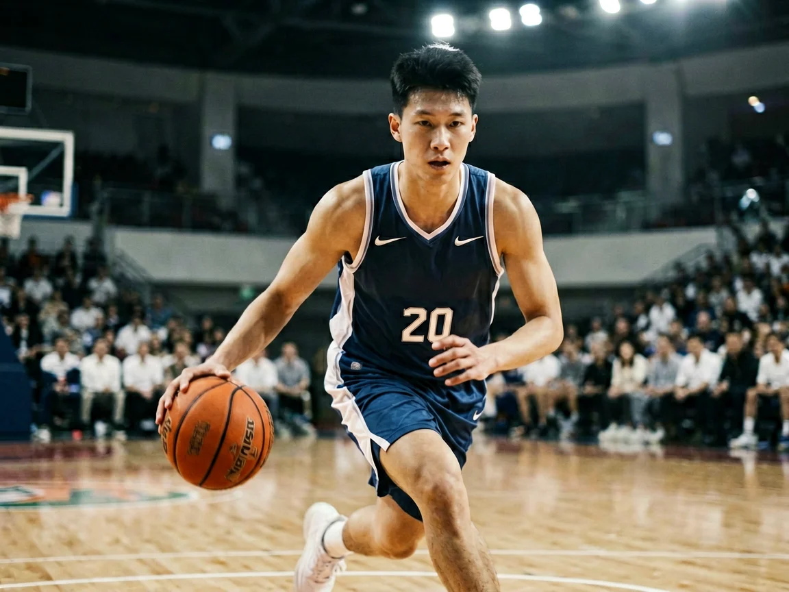 RB莱比锡近期赛事前瞻阵容走势及争胜前景全面解析